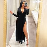 makeupbysaucee profile picture