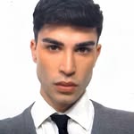 makeupbysergio profile picture