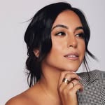 makeupbyshadi profile picture