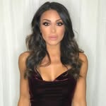 makeupbysharona profile picture