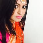 makeupbysheetalkargar profile picture