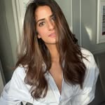 makeupbyshefali.s profile picture