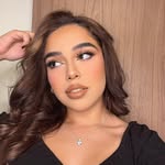 makeupbysofia_a profile picture
