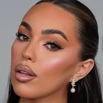 makeupbysophiekhatib profile picture