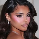 makeupbystee profile picture