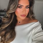 makeupbysuzette profile picture