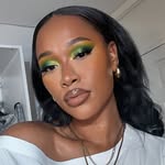 makeupbytammi profile picture
