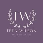 makeupbyteta profile picture