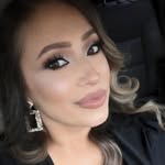 makeupby_thelma profile picture