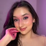 makeup_by_tithi_ profile picture