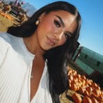 makeupby_vanessaflores profile picture