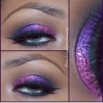 makeupbyveebeauty profile picture