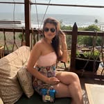 makeupbyvesh profile picture