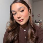makeupbyvirgis profile picture