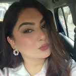 makeupbyvrutti profile picture