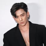 makeupbywilly profile picture