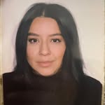 makeupbyxo profile picture