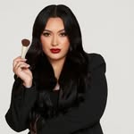 makeupbyyeya profile picture