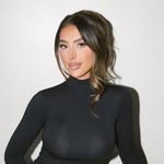 makeupby_yj profile picture