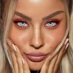 makeupbyyllke profile picture