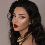 makeup____d profile picture