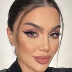 makeupders profile picture