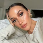 makeupemalii profile picture