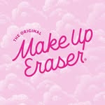 makeuperaser profile picture