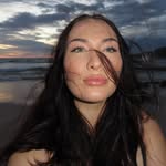 makeupergirl_ profile picture