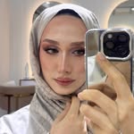 makeupestan.1 profile picture