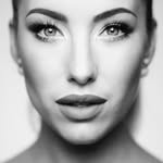 makeupevelina profile picture