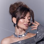 makeupfloraa profile picture