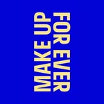 makeupforever