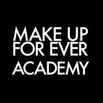 makeupforeveracademy profile picture