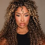 makeupfreakhajar profile picture