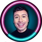 makeupfreddy profile picture
