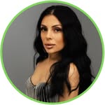 makeupgayane1 profile picture