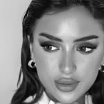 makeupghada profile picture