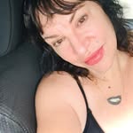 makeupgirly profile picture