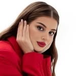 makeup_grigoreva_anna profile picture