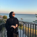 makeu_pgulsum profile picture