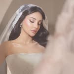 makeup_haifa7 profile picture