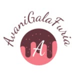 makeup_hair_by_avanigalafuria profile picture