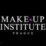 makeupinstituteprague.cz profile picture