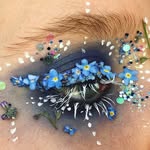 makeupisart_x profile picture