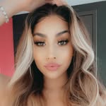 makeupjackyluvv profile picture