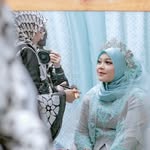 makeupjuniza profile picture