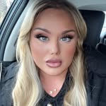 makeup_junkie5641 profile picture