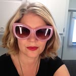 makeupkymberblake profile picture