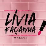 makeupliviaf profile picture